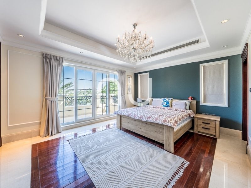 property-image-6a73698bd58ed