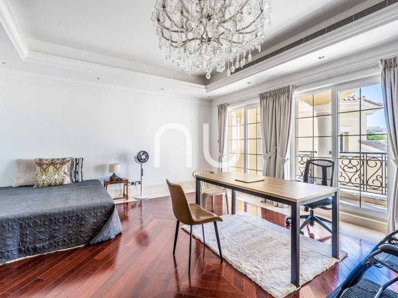 property-image-6a73698c0d302