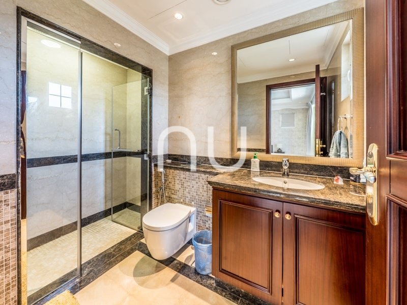 property-image-6a73698c38100