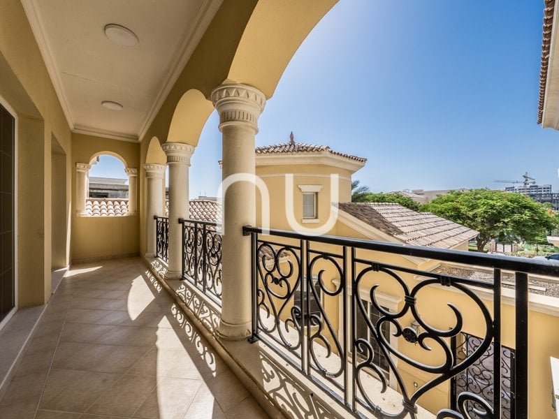 property-image-6a73698c5e15b