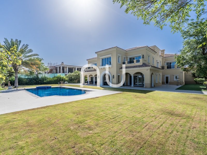 property-image-6a73698cccdb1