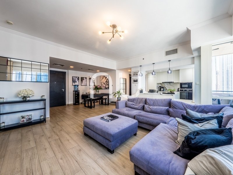 property-image-6a73698d77c51