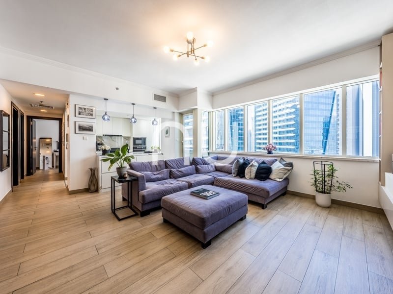 property-image-6a73698da5982