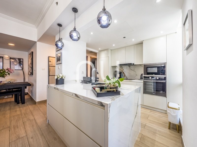 property-image-6a73698dc808e