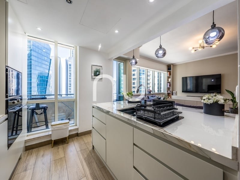 property-image-6a73698e01c63