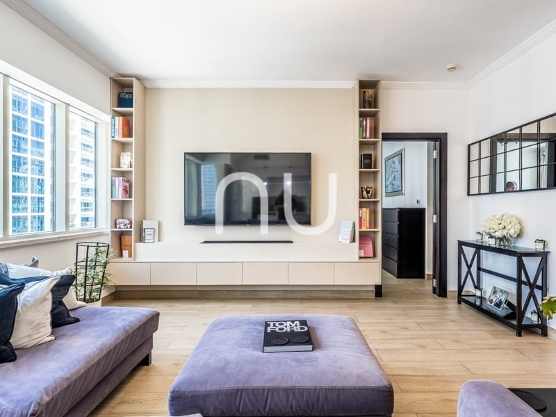property-image-6a73698e2b2a8