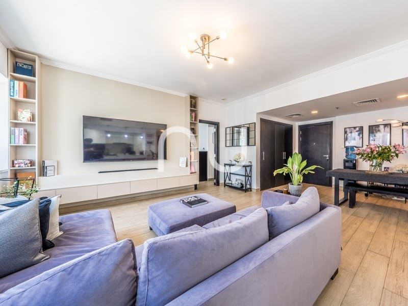 property-image-6a73698e55097