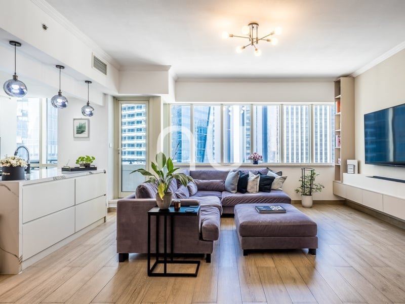 property-image-6a73698e7d5c0