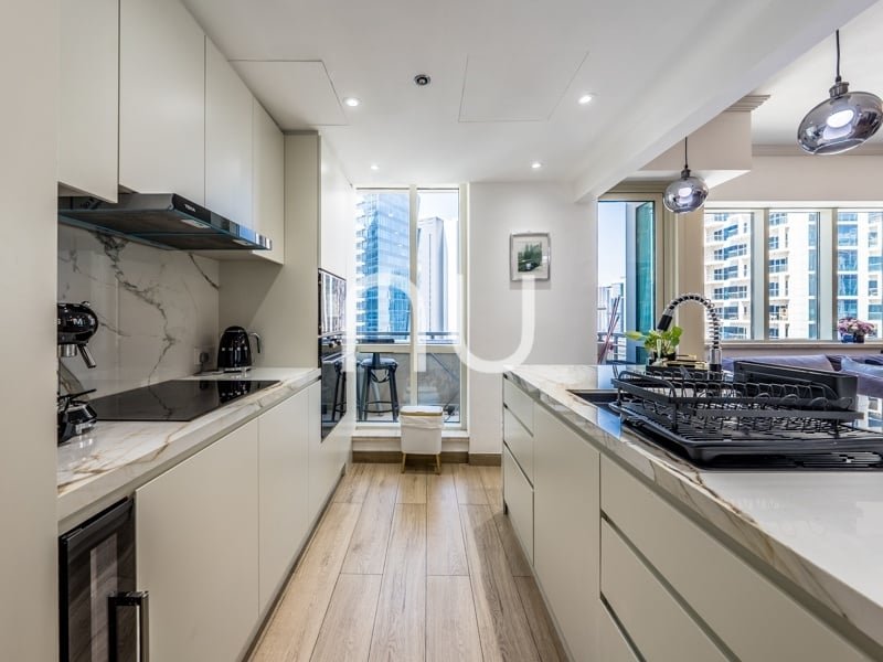 property-image-6a73698ea85a9
