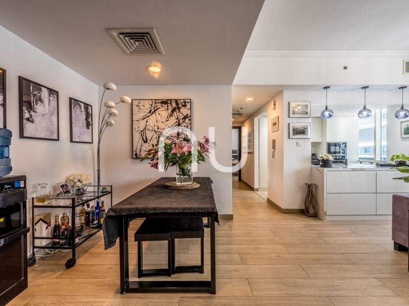 property-image-6a73698ed5381