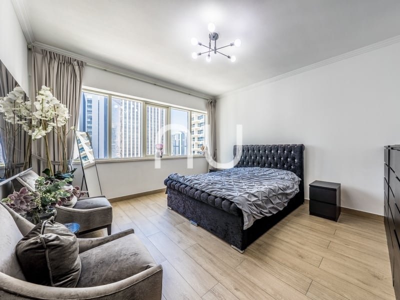property-image-6a73698f06335