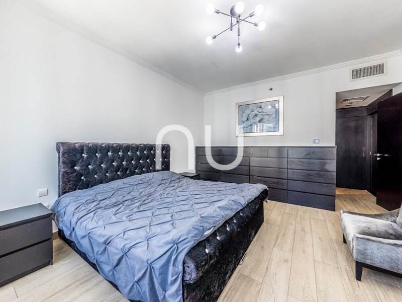 property-image-6a73698f2988f