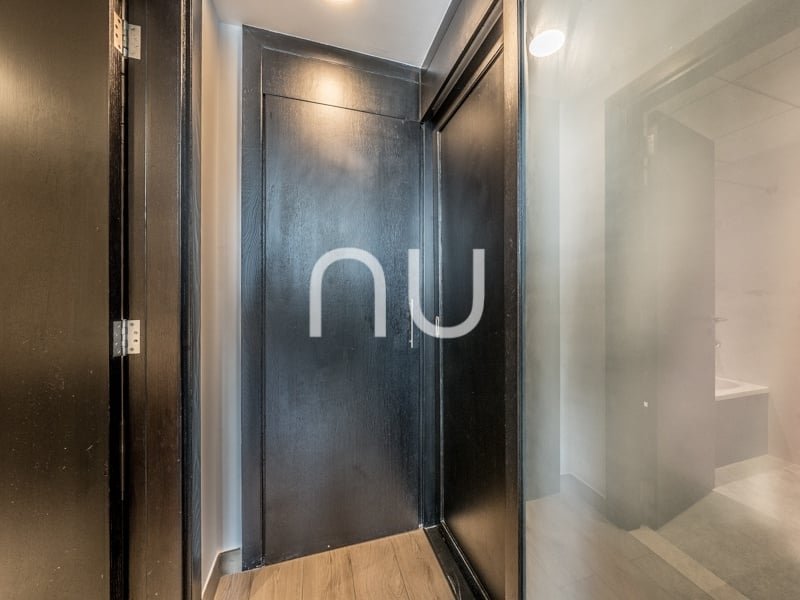 property-image-6a73698f5738d