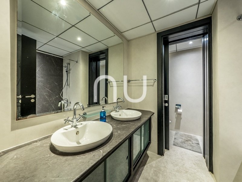 property-image-6a73698fc0cf1