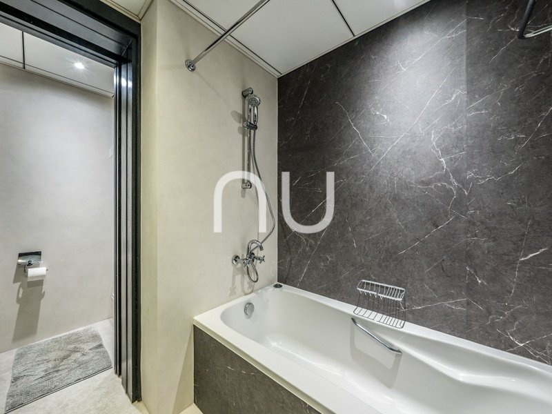property-image-6a7369905a840