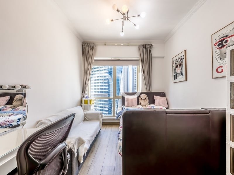 property-image-6a7369908dc98