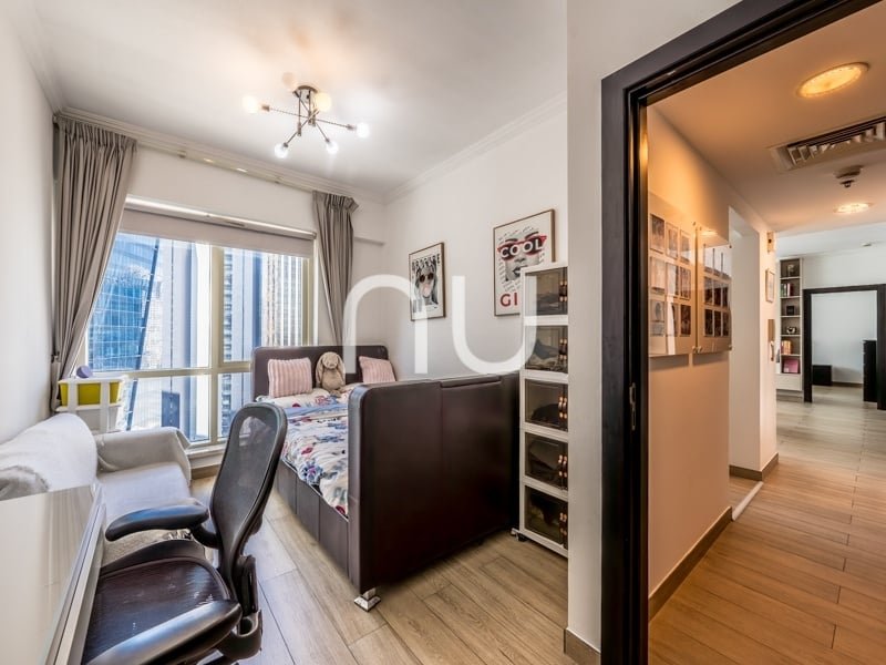 property-image-6a736990b2cca