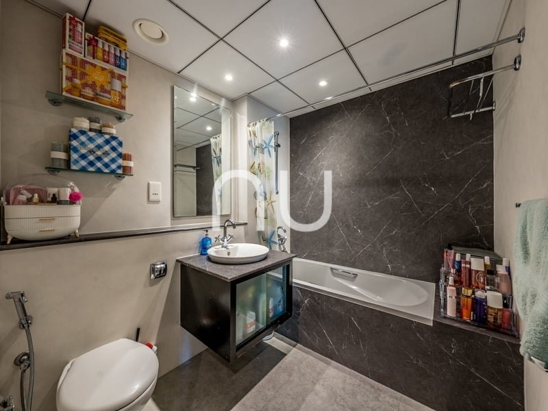 property-image-6a736990e2a98