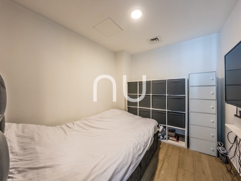 property-image-6a7369911fc97