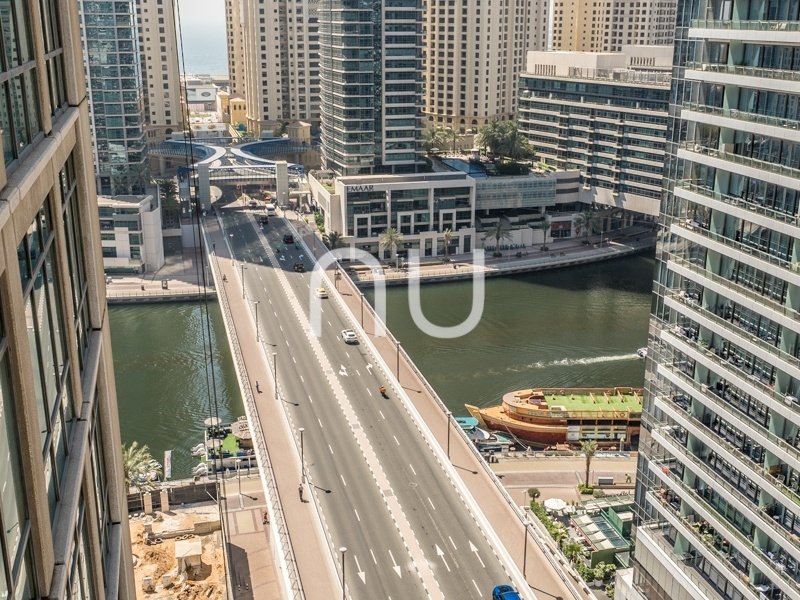 property-image-6a736991ba384