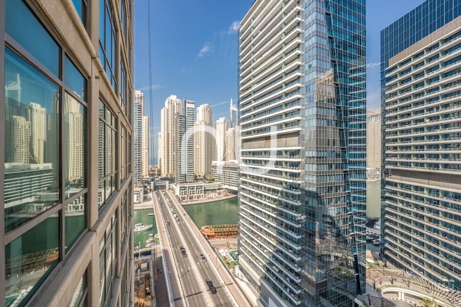 property-image-6a736991e113a