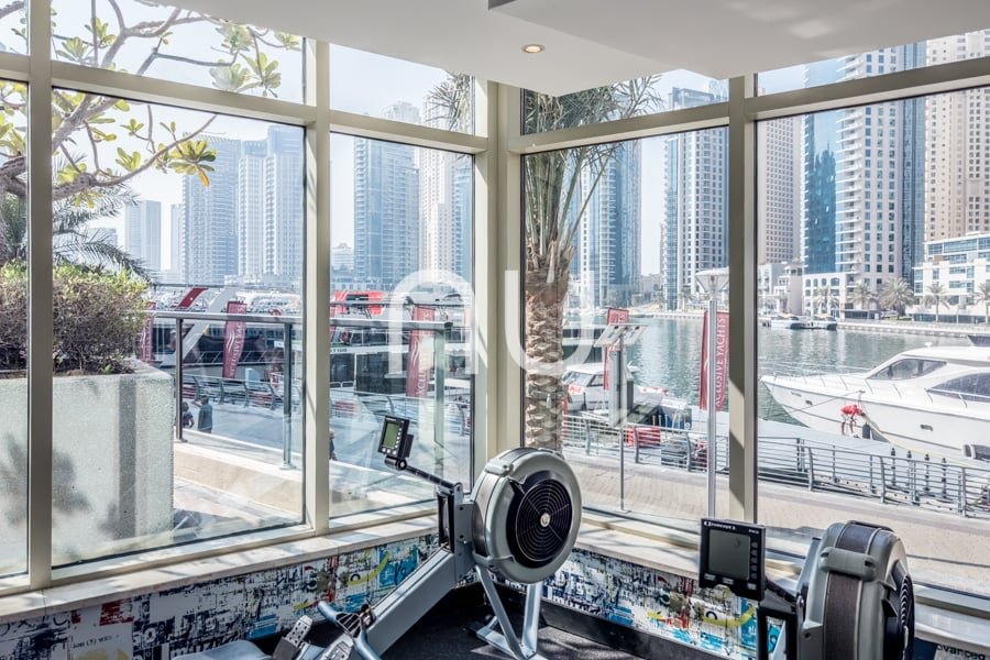 property-image-6a736992dac87