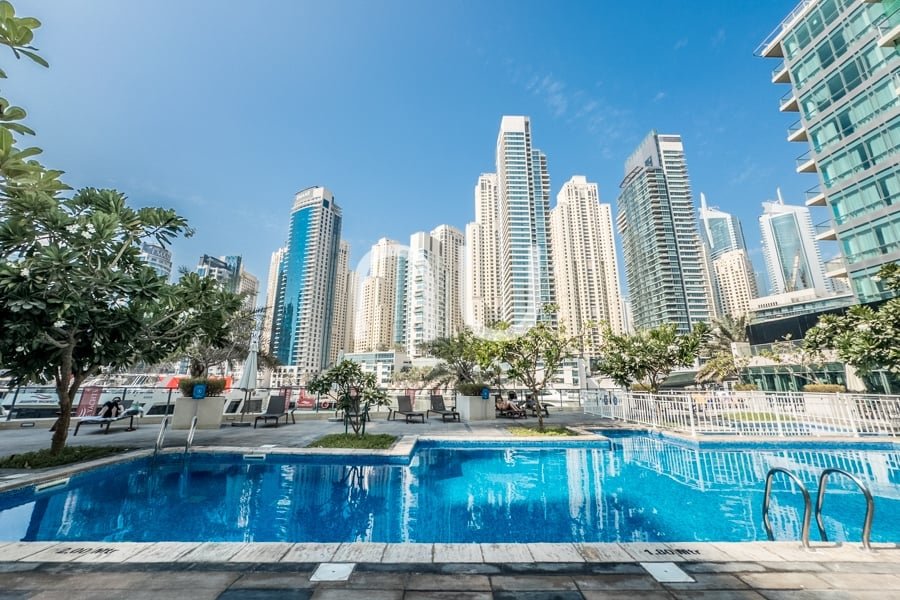 property-image-6a7369931a068