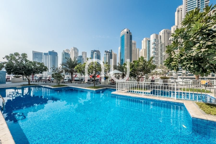 property-image-6a7369934b70e