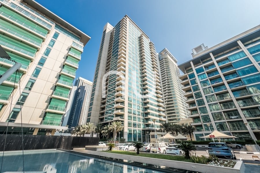 property-image-6a7369940954b