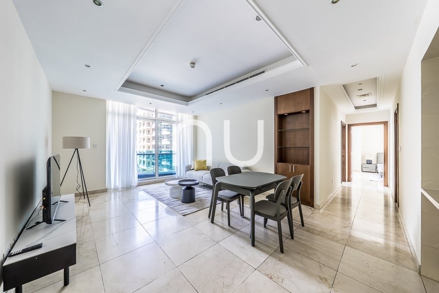 property-image-6a7369944b878