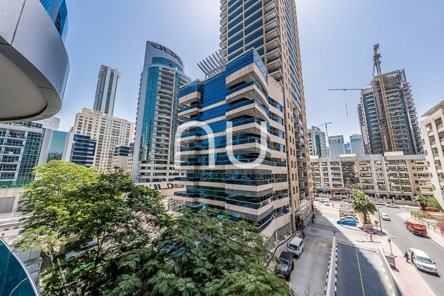 property-image-6a7369946fc7b