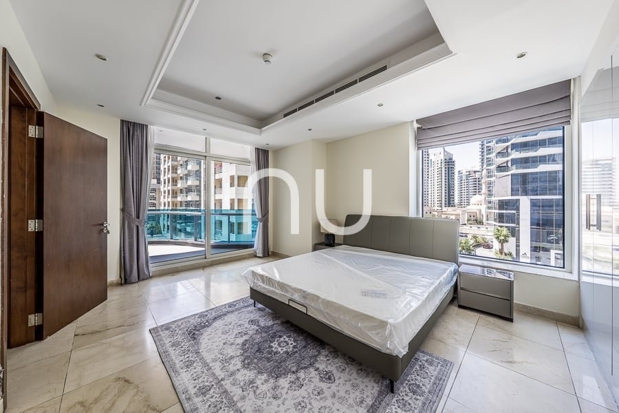property-image-6a7369949bd66