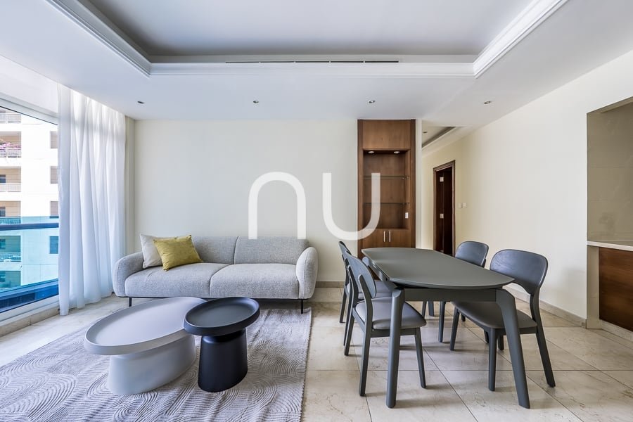 property-image-6a736994c7c02
