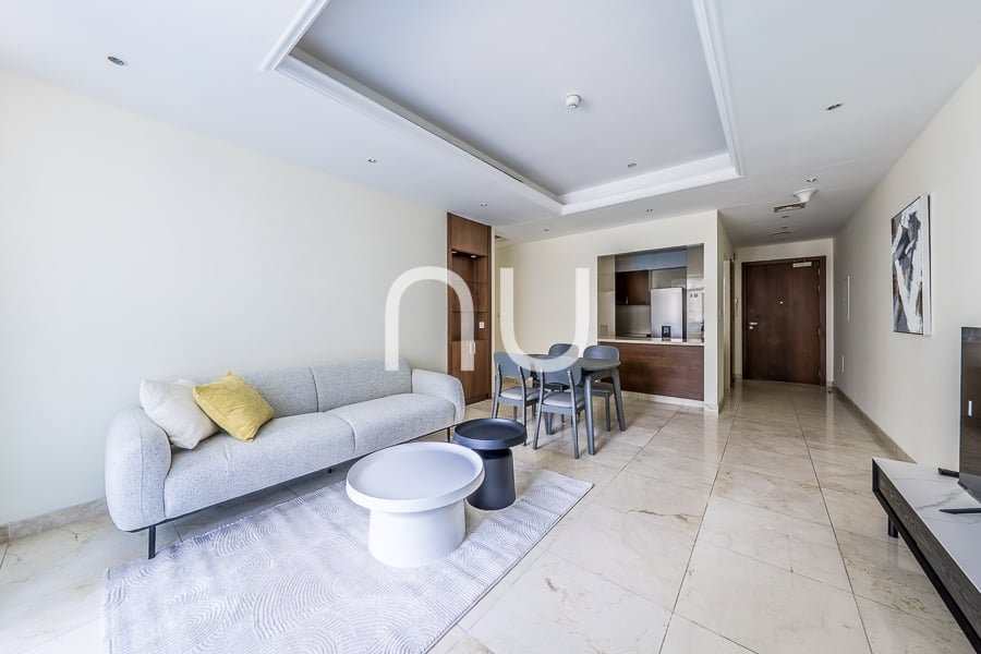 property-image-6a736994ed398