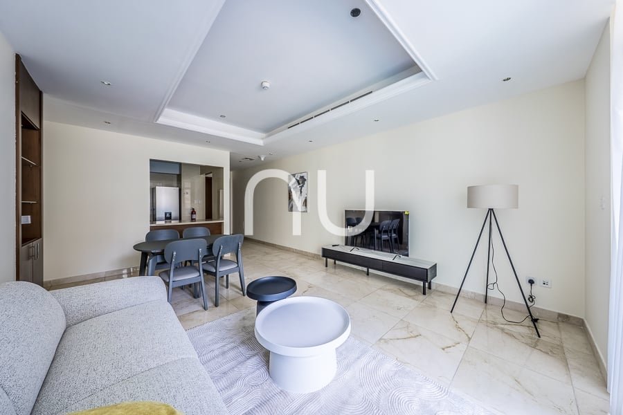 property-image-6a736995244c2