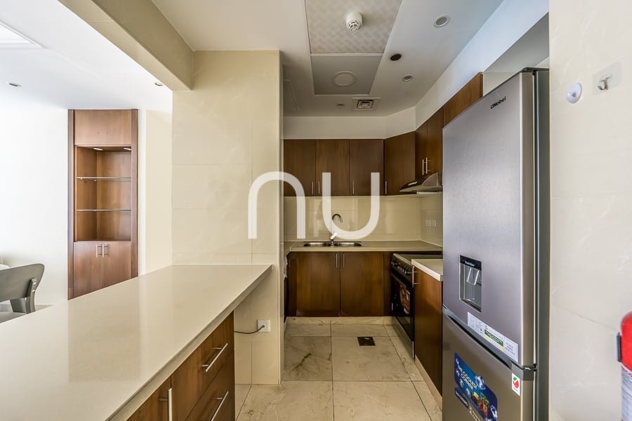 property-image-6a73699551633
