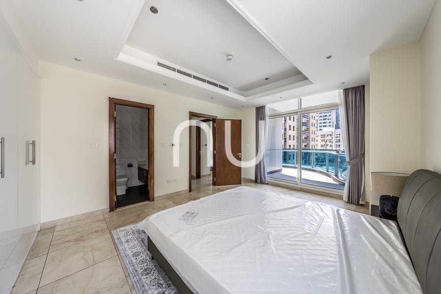 property-image-6a7369957d0f9