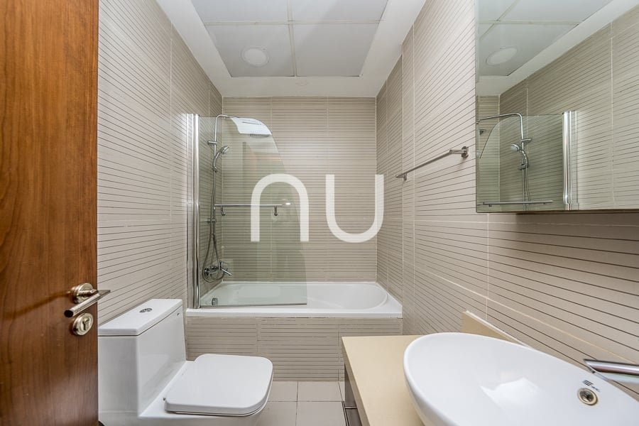 property-image-6a736995a9b0f