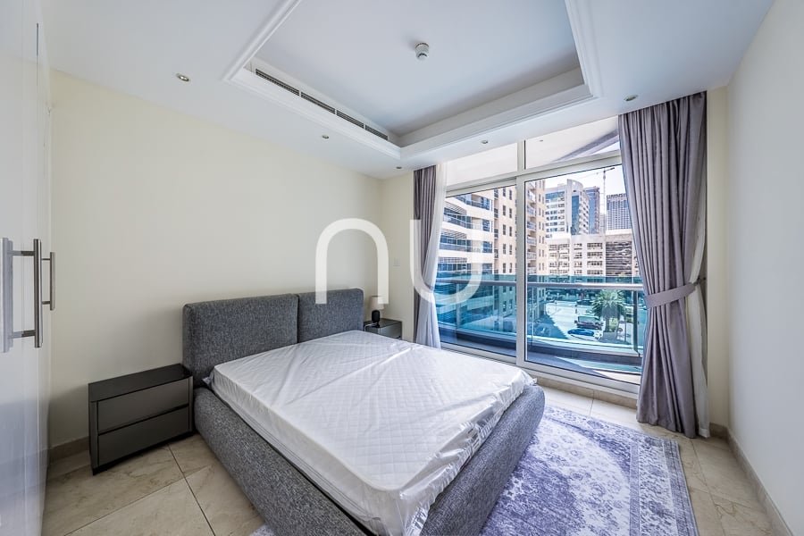 property-image-6a736995e0683