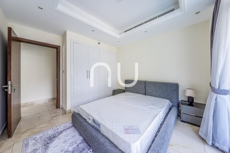 property-image-6a736ccff18ef