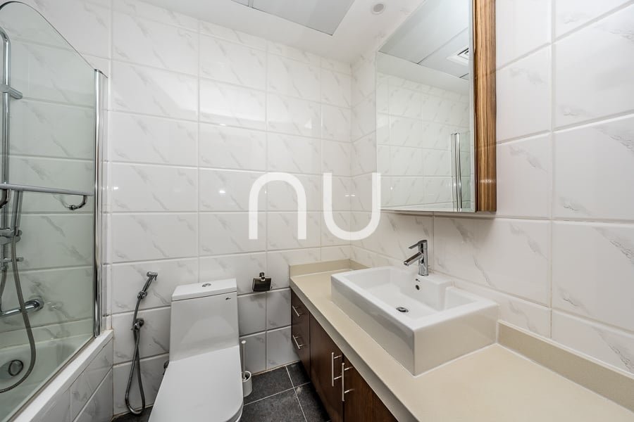 property-image-6a736cd034de9