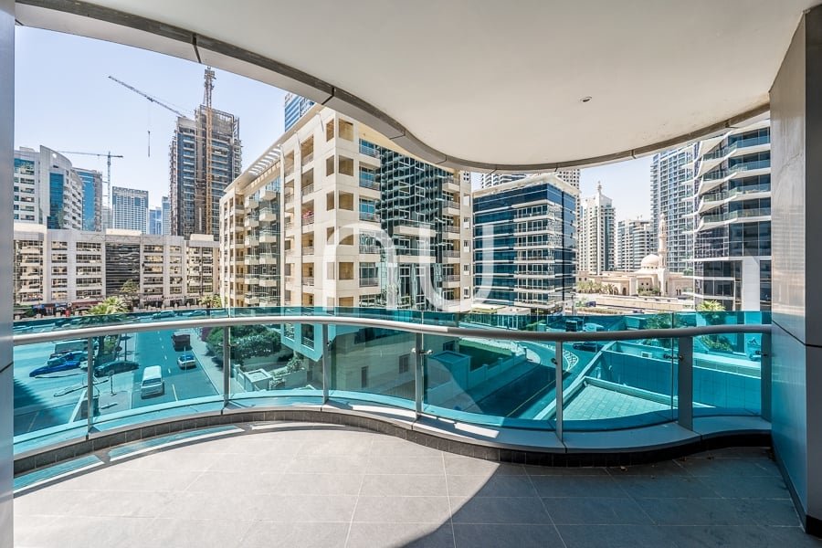 property-image-6a736cd06ade4