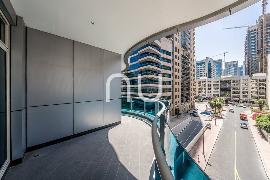 property-image-6a736cd09d6cb