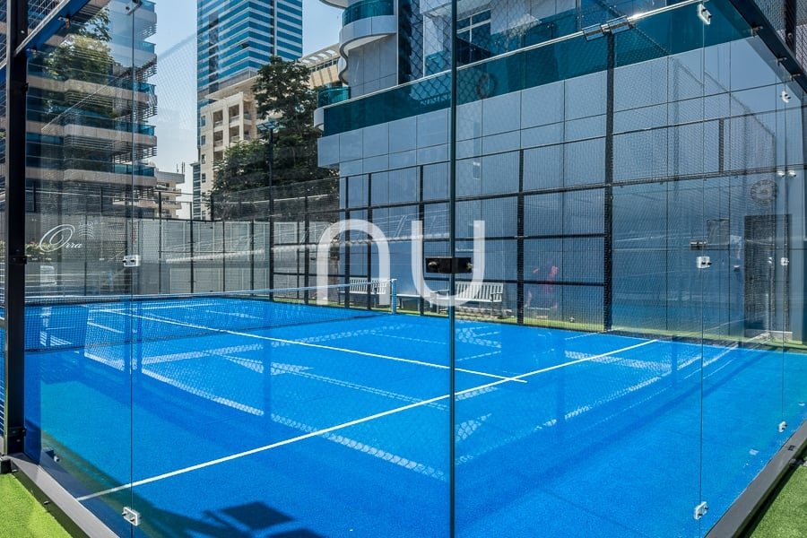property-image-6a736cd1271ce