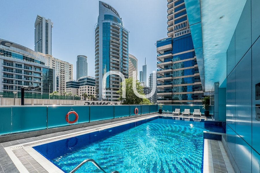property-image-6a736cd1b4a85