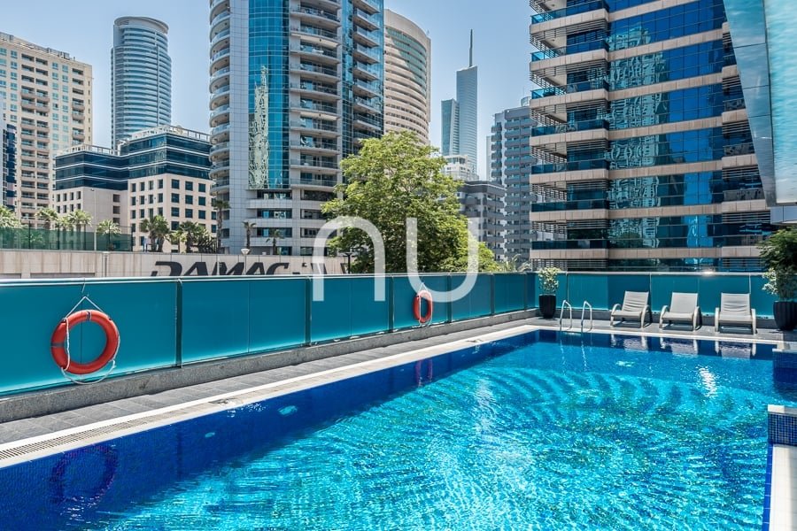 property-image-6a736cd1ee722