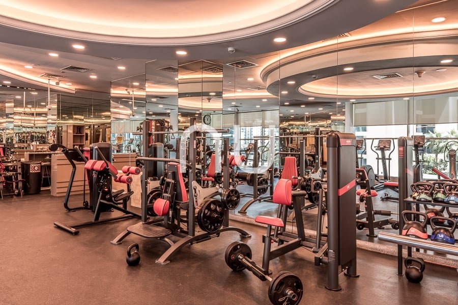 property-image-6a736cd238f74