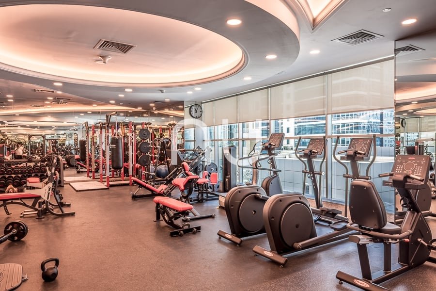 property-image-6a736cd26a985
