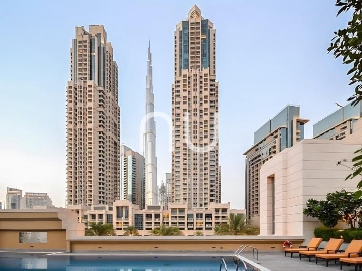property-image-6a736cdec3e60