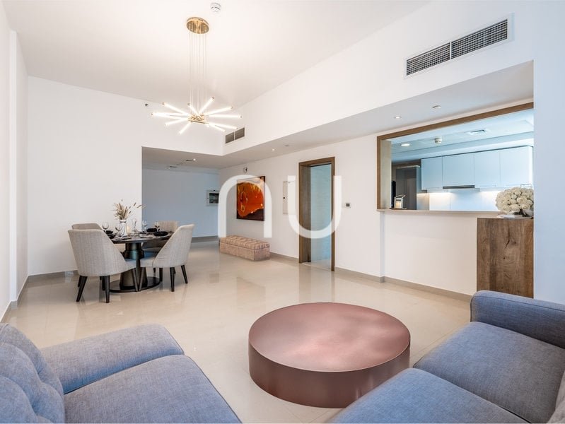 property-image-6a736cdedc83d